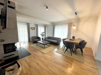 VC5 132536 - Casa 5 camere de vanzare in Faget, Cluj Napoca