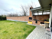 VC5 132536 - Casa 5 camere de vanzare in Faget, Cluj Napoca