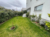 VC5 132536 - Casa 5 camere de vanzare in Faget, Cluj Napoca