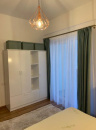 VA2 132564 - Apartament 2 camere de vanzare in Centru, Cluj Napoca