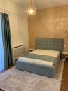 VA2 132564 - Apartament 2 camere de vanzare in Centru, Cluj Napoca
