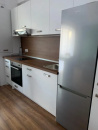 VA2 132564 - Apartment 2 rooms for sale in Centru, Cluj Napoca