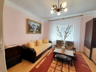 VC3 132570 - Casa 3 camere de vanzare in Gheorghe Doja Oradea, Oradea