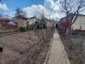 VC3 132570 - Casa 3 camere de vanzare in Gheorghe Doja Oradea, Oradea