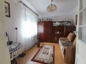 VC3 132570 - Casa 3 camere de vanzare in Gheorghe Doja Oradea, Oradea