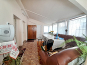 VC3 132570 - House 3 rooms for sale in Gheorghe Doja Oradea, Oradea