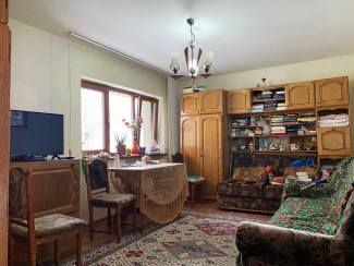 VA2 132587 - Apartament 2 camere de vanzare in Zorilor, Cluj Napoca