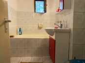 VA2 132587 - Apartment 2 rooms for sale in Zorilor, Cluj Napoca