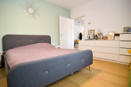 VA3 132600 - Apartment 3 rooms for sale in Floresti