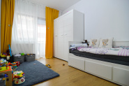 VA3 132600 - Apartment 3 rooms for sale in Floresti
