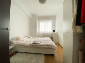 VA3 132616 - Apartament 3 camere de vanzare in Gheorgheni, Cluj Napoca
