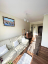 IA2 132658 - Apartament 2 camere de inchiriat in Zorilor, Cluj Napoca