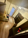 IA2 132658 - Apartament 2 camere de inchiriat in Zorilor, Cluj Napoca