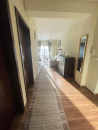 IA2 132658 - Apartament 2 camere de inchiriat in Zorilor, Cluj Napoca