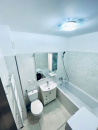 IA2 132658 - Apartament 2 camere de inchiriat in Zorilor, Cluj Napoca