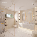 VC5 132664 - House 5 rooms for sale in Buna Ziua, Cluj Napoca