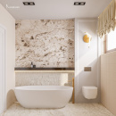 VC5 132664 - House 5 rooms for sale in Buna Ziua, Cluj Napoca