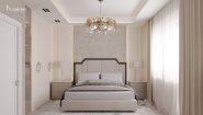 VC5 132664 - Casa 5 camere de vanzare in Buna Ziua, Cluj Napoca