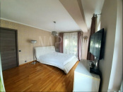 VA3 132668 - Apartament 3 camere de vanzare in Centru, Cluj Napoca