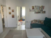 VA2 132670 - Apartment 2 rooms for sale in Manastur, Cluj Napoca