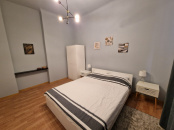 IA2 132686 - Apartment 2 rooms for rent in Centru, Cluj Napoca