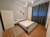 IA2 132686 - Apartment 2 rooms for rent in Centru, Cluj Napoca