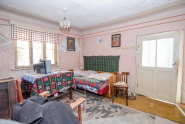 VC2 132687 - House 2 rooms for sale in Someseni, Cluj Napoca