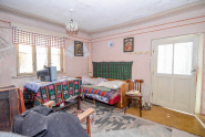 VC2 132687 - Casa 2 camere de vanzare in Someseni, Cluj Napoca