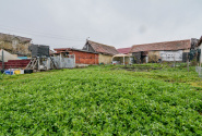 VC2 132687 - Casa 2 camere de vanzare in Someseni, Cluj Napoca