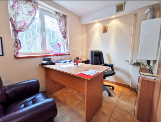 VA3 132690 - Apartment 3 rooms for sale in Centru, Cluj Napoca