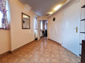 VA3 132690 - Apartment 3 rooms for sale in Centru, Cluj Napoca