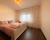 VA3 132716 - Apartament 3 camere de vanzare in Sanmartin