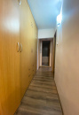 VA3 132716 - Apartament 3 camere de vanzare in Sanmartin