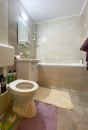 VA3 132716 - Apartament 3 camere de vanzare in Sanmartin