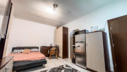 VA1 132723 - Apartament o camera de vanzare in Centru, Cluj Napoca
