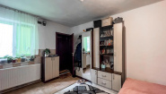 VA1 132723 - Apartment one rooms for sale in Centru, Cluj Napoca