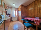 VA3 132760 - Apartment 3 rooms for sale in Zorilor, Cluj Napoca