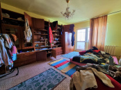 VA3 132760 - Apartment 3 rooms for sale in Zorilor, Cluj Napoca