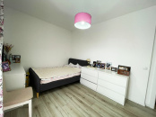VA2 132806 - Apartment 2 rooms for sale in Bulgaria, Cluj Napoca
