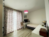 VA2 132806 - Apartament 2 camere de vanzare in Bulgaria, Cluj Napoca