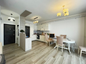 VA2 132806 - Apartment 2 rooms for sale in Bulgaria, Cluj Napoca