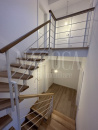 VC5 132810 - Casa 5 camere de vanzare in Borhanci, Cluj Napoca
