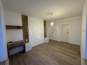 VC5 132810 - House 5 rooms for sale in Borhanci, Cluj Napoca