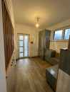 VC5 132810 - Casa 5 camere de vanzare in Borhanci, Cluj Napoca