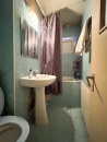 VA4 132813 - Apartament 4 camere de vanzare in Marasti, Cluj Napoca