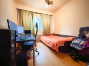 VA4 132813 - Apartment 4 rooms for sale in Marasti, Cluj Napoca