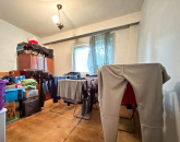 VA4 132813 - Apartment 4 rooms for sale in Marasti, Cluj Napoca