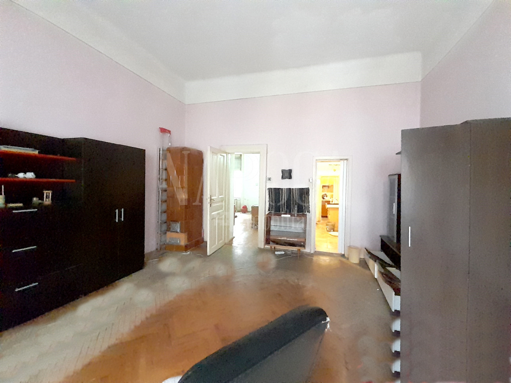 VA2 132831 - Apartament 2 camere de vanzare in Centru Oradea, Oradea