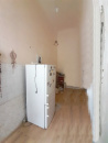VA2 132831 - Apartament 2 camere de vanzare in Centru Oradea, Oradea