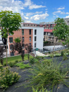 IA2 132846 - Apartment 2 rooms for rent in Centru, Cluj Napoca